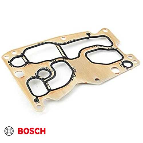 FREN BALATASI ÖN . 1.0:1.3 YARIS (P1) (+ABS) : VERSO (E12) 1.6 02-03 : PRIUS (W2) 03-09 99-05 Ürün Görseli