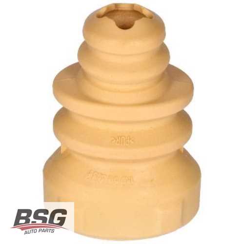 AMORTISÖR LASTIGI ARKA  BM GOLF5-JETTA-PASSAT-A3-LEON-OCTAVIA 04-