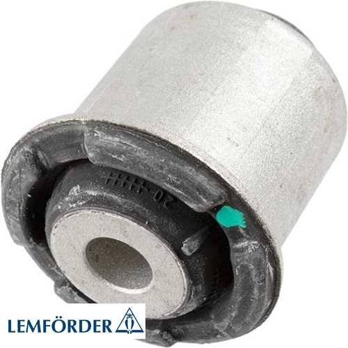 MERCEDES V167-X167 MERCEDES SALINCAK BURCU