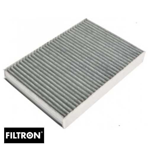 BMW LAND ROVER DISCOVERY SPORT-FREELANDER 2 EVOQUE BMW POLEN FILTRESI KARBON Ürün Görseli