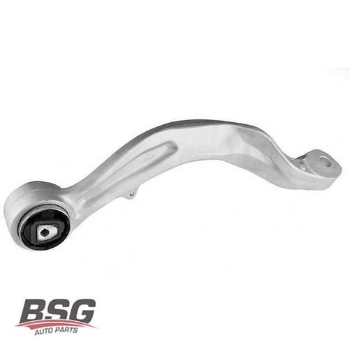 SALINCAK ÖN SAG  BM E60-E61 xd 03-10 Ürün Görseli