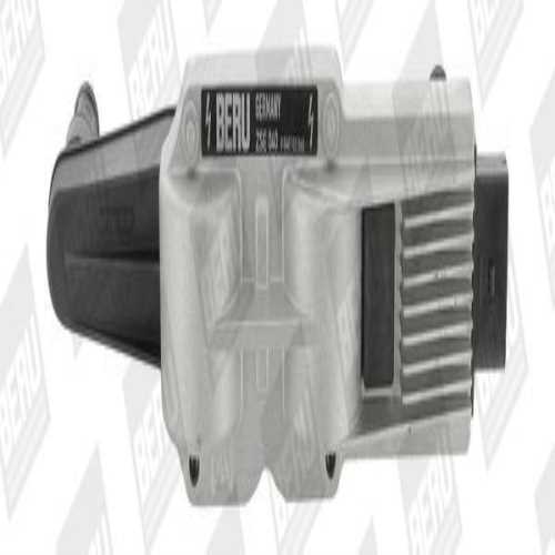 ATESLEME BOBINI SOGUTUCULU AZE-AME 1,4 FABIA 99-08