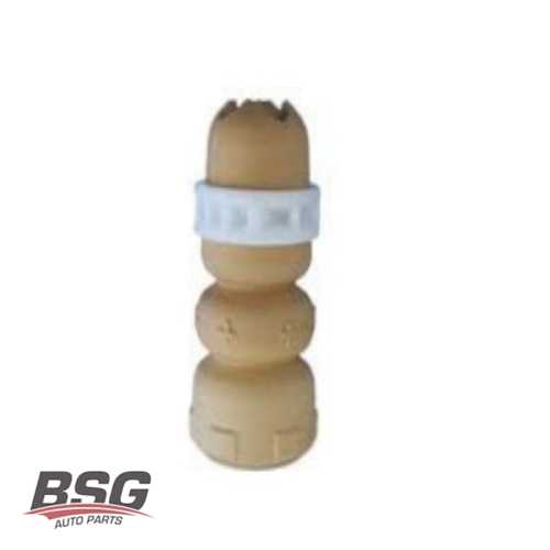 AMORTISÖR LASTIGI ARKA  BM ATECA 15-