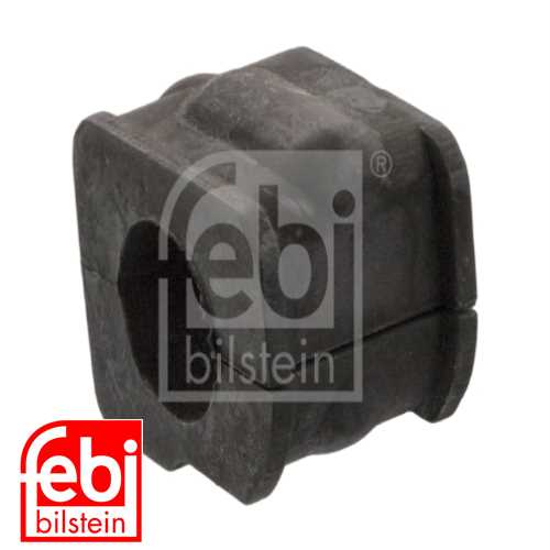 VW GOLF3-PASSAT VW VIRAJ DEMIR LASTIGI ÖN