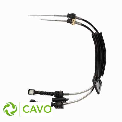 VITES TELI 5 ILERI AXD-CAAA-CAAB-CAAC 2,0 TDI-2,5 TDI T5-T5,5 04-