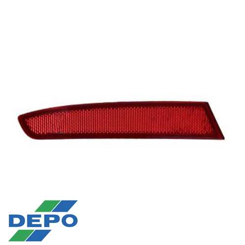 REFLEKTÖR ARKA SOL  BM X3 G01 17- Ürün Görseli