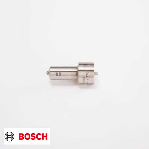 ENJEKTÖR MEMESI     Ürün Görseli