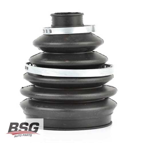 AKS KÖRÜGÜ DIS  Z10XEP Z12XEP Z14XEP A14XEL A14XER CORSA D ADAM 07-