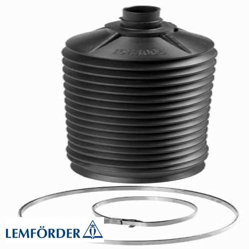 OPEL SPARK OPEL ROT KÖRÜGÜ Ürün Görseli