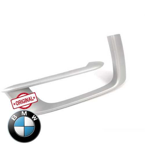 BMW X5 F15 BMW TAMPON ÖN KAPLAMA : L Ürün Görseli