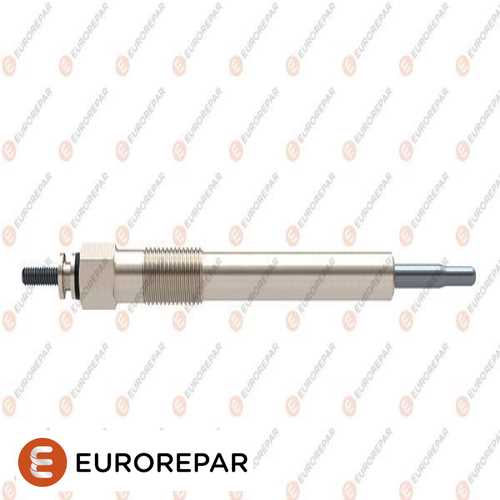 EONISITBUJI    97-00 Ürün Görseli