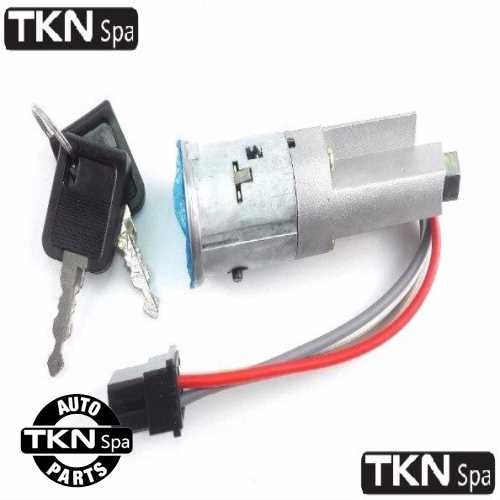 RENAULT R12 KOMPLE KONTAK