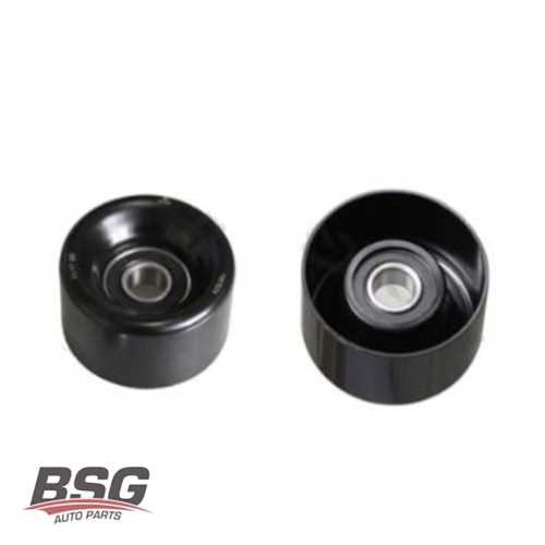 V KAYIS GERGI RULMANI  2.4 D TRANSIT V184 01-