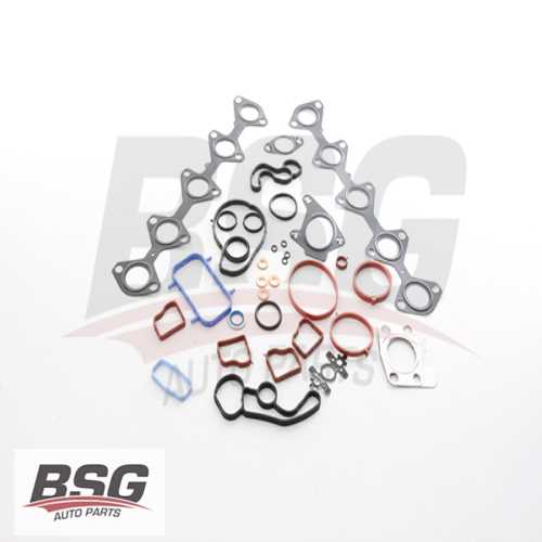 TAKIM CONTA KEÇESIZ / 9820961080 1.5 ECOBLUE FOCUS/GRANDLAND X CROSSLAND X CORSA F COMBO E 208 2008 3008 RIFTER 18-