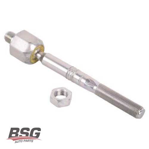 ROT MILI ÖN 39472 01 BM PANAMERA-TAYCAN-BENTLEY CONTINENTAL 16- Ürün Görseli