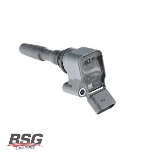 ATESLEME BOBINI  BM UP 11-