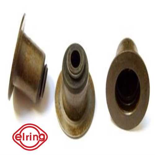 SUPAP LASTIGI  2.5 24V MONDEO 94-