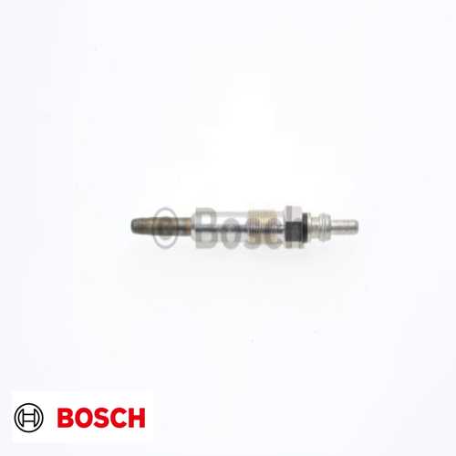 KIZDIRMA BUJISI  1.5 dCi CLIOII/III/KANGOO/LOGAN/TRAFIC II(1,9)/MEGANE II/VW 01-