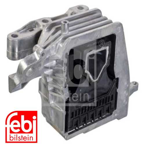 BMW F40-F45-F46-X1 F48-X2 F39 MINI F54-F55-F56-F57 BMW MOTOR KULAGI