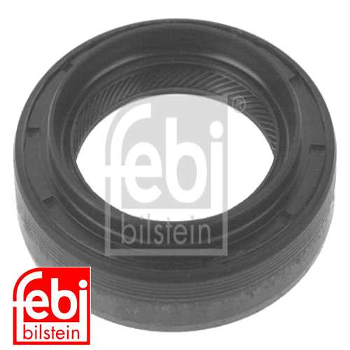 FIAT PALIO/ALBEA/DOBLO FIAT AKS KEÇESI ÖN SOL 36x56x10-13,5 Ürün Görseli