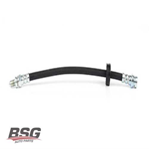 FREN HORTUMU ARKA  BM MONDEO 96-