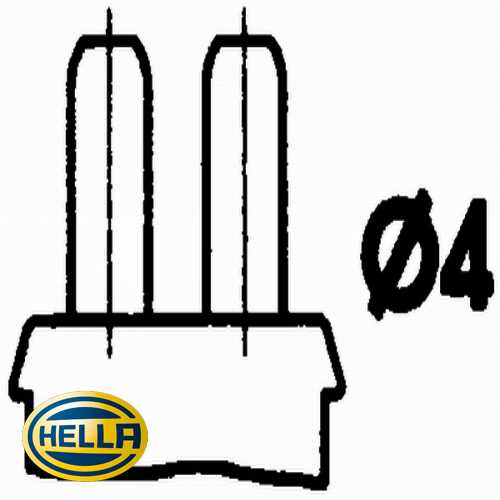 MERCEDES BM MERCEDES RADYATÖR YEDEK SU DEPO SENSÖRÜ