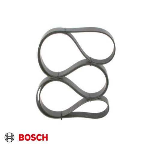 V KAYISI 6PK2260 BM 203-204-211-VITO- SPR. 2000-2011 Ürün Görseli