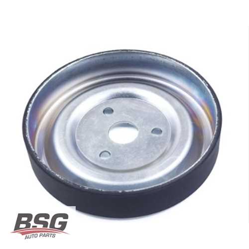 DEVIRDAIM KASNAGI  N13 F20-F20 LCI-F21-F21 LCI-F30-F30 LCI-F31-F35-F35 LCI-MINI R55-R56-R57-R58-R59-R60-R61 10-18 Ürün Görseli