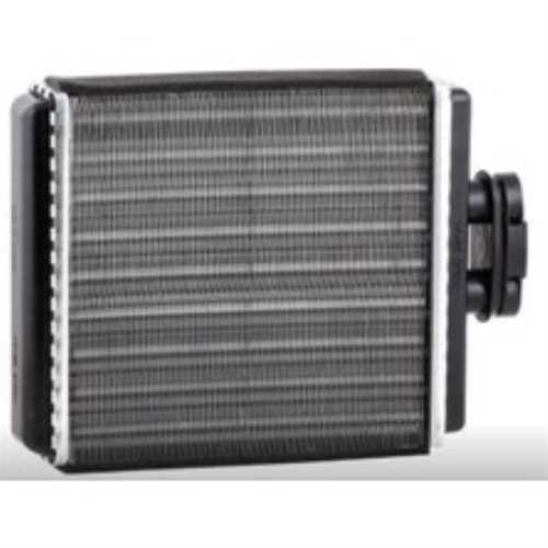 KALORİFER RADYATÖRÜ LAND ROVER FREELANDER I L314 98>06