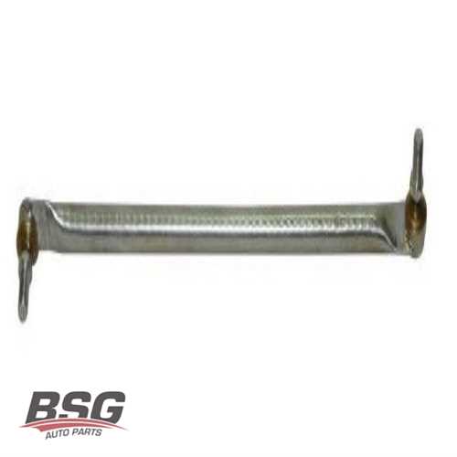 VITES ÇUBUGU SEÇME BM TEMPRA-TIPO-BRAVA-MAREA-ALFA ROMEO 92- Ürün Görseli