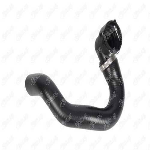 FIAT GRANDE PUNTO FIAT RADYATÖR HORTUMU ÜST Ürün Görseli