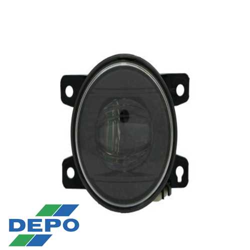 SIS FARI SOL  B.M CIVIC SDN/HB 22- Ürün Görseli