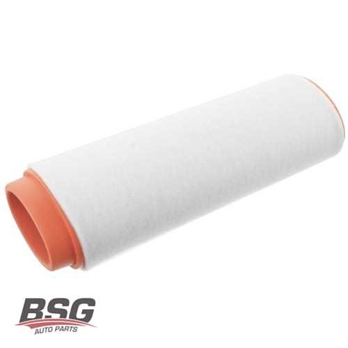 HAVA FILTRESI LX 823-E377L M47N-M47N2-2.0 Td4 E46-E87-E90-E91-E60-E61-X3 E83 FREELANDER 1 06-10