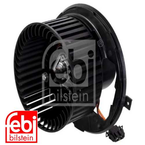 VW GOLF5-GOLF6-JETTA-CADDY-A3 VW KALORIFER MOTORU 698811