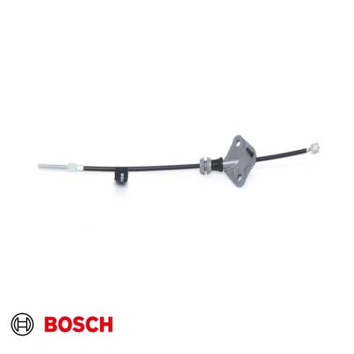 EL FREN TELI ÖN (408 MM) BM FIESTA/B-MAX/COURIER 08- Ürün Görseli