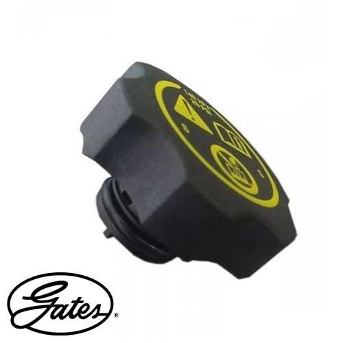 OPEL ASTRA J CRUZE CORSA D-E INSIGNIA MOKKA KARL ADAM ZAFIRA C AMPERA CASCADA OPEL RADYATÖR YEDEK SU DEPO KAPAGI Ürün Görseli