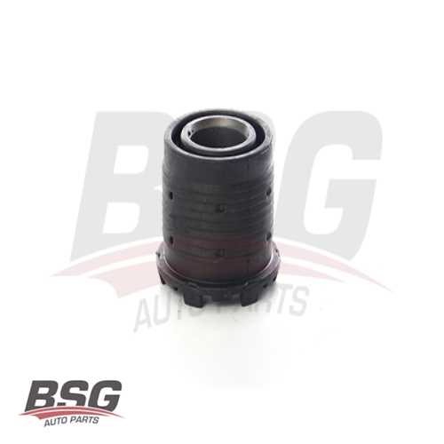 TRAVERS TAKOZU ARKA  601-611 638 VITO 1996-2003 Ürün Görseli