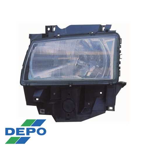 FAR SAG 086386 BM T4 97-03