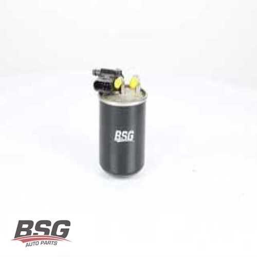 YAKIT FILTRESI  607 176-246-117-X156 2012-