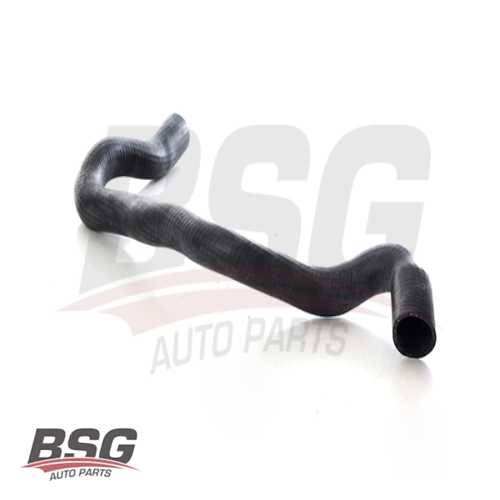 RADYATÖR HORTUMU ÜST  1.5 dCi DUSTER 10- Ürün Görseli