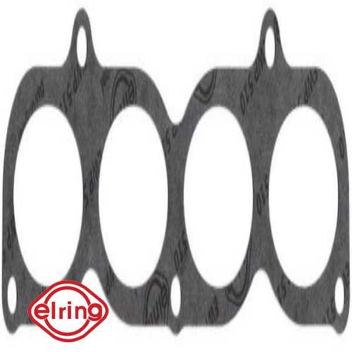 MANIFOLD CONTASI EMME ÜST/ALT 1.4-1.6 CORSA B 96-01