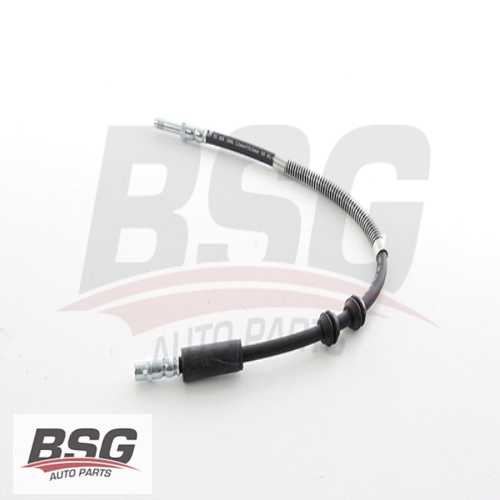 FREN HORTUMU ÖN  BM T5 04- Ürün Görseli