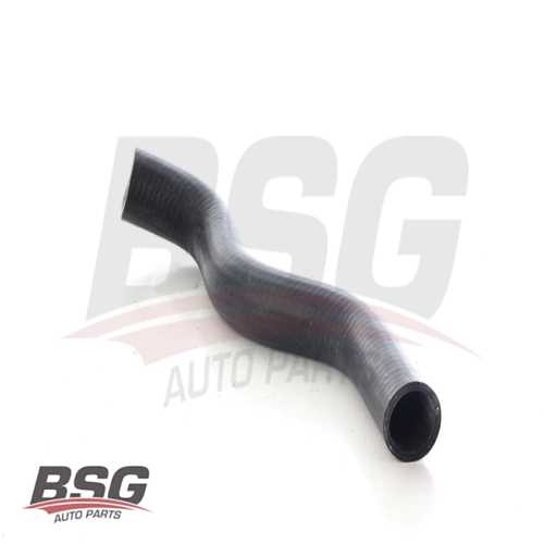 RADYATÖR HORTUMU ÜST  1.4-1.6 K7M MEGANE I/SCENIC I 95-