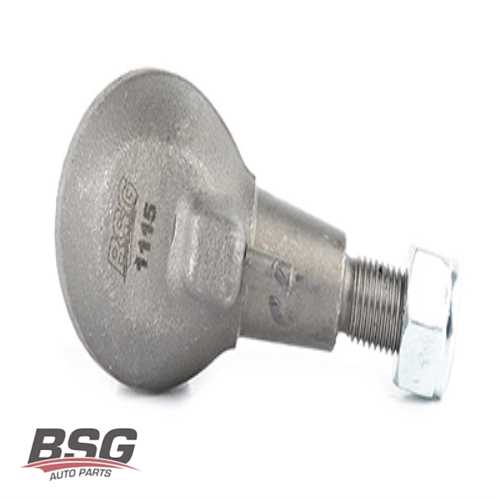 ROTIL ALT SOL/SAG BM W212-218 09-19