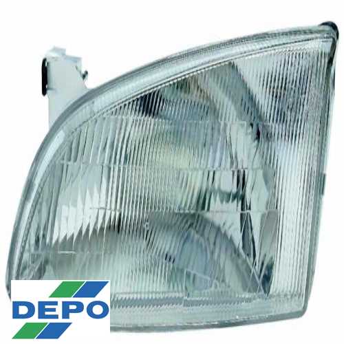 FAR SAG  43891 STARLET (P9) 96-99