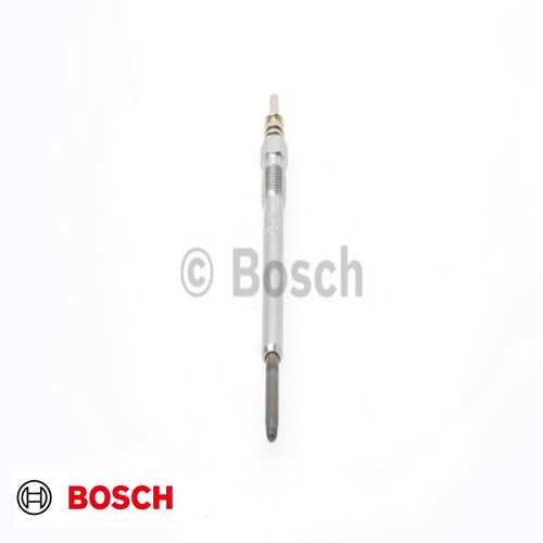 KIZDIRMA BUJISI  M611-646 W202-203-210-211-461-463-638-639-901-902-903-904-906-909 00- Ürün Görseli