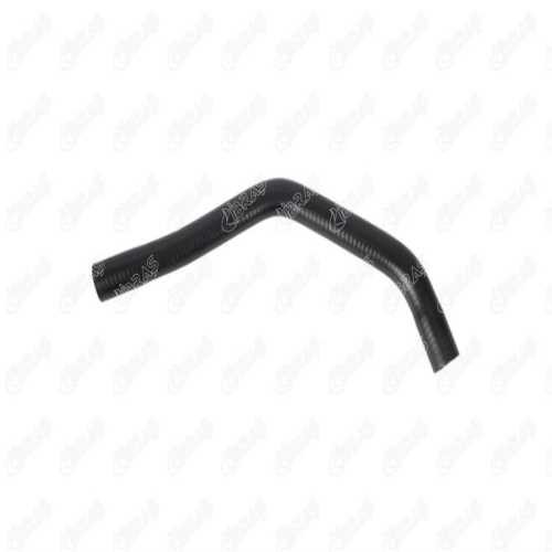 JAPON SWIFT JAPON RADYATÖR HORTUMU ALT Ürün Görseli