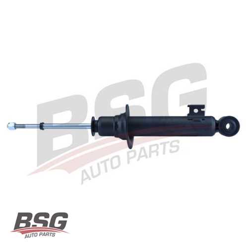 AMORTISÖR ÖN GAZ 2.5 DI-D L200 (KA, KB) 06-15