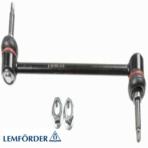 KORE I20/I30/IX35/TUCSON/SPORTAGE KORE VIRAJ ASKI ROTU ÖN Z ROT ÖN SAG/SOL 548302Y500 - 548300U000 - 548302S500