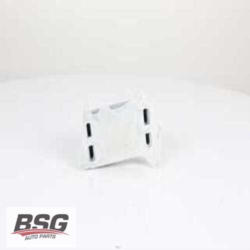 YAG RADYATÖRÜ  N47N-N47NS-N57N F20-F20 LCI-F21 LCI-F22-F22 LCI-F30-F30 LCI-F31-F31 LCI-F34 GT -4F32-F32 LCI-F33- F33 LCI-F36 GRAN COUPE-F07-F10 LCI-F11 LCI-X1 E84-X3 F25-X5 F15 10-18